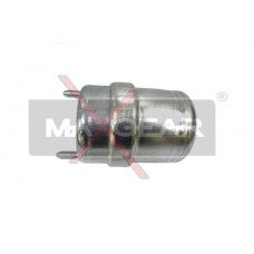 Підвіска двигун MAXGEAR 76-0215