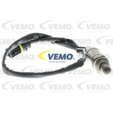 V20-76-0016 VEMO датчик кисню
