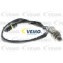 V20-76-0016 VEMO датчик кисню