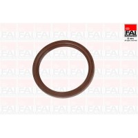 OS2126 FAI AutoParts Ущільнювальне кільце колінчастий вал