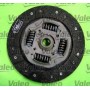 801451 VALEO Комплект зчеплення