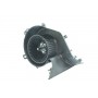 7200200 PowerMax Вентилятор салону