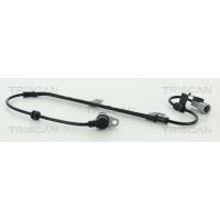8180 14207 TRISCAN Датчик частота обертання колеса