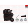 SS9835 FAI AutoParts Шарнір незалежної підвіски поворотного важеля