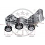 0-N2245 OPTIMAL НАТЯЖИТЕЛЬ РЕМЕНЯ, клиновой зубча