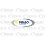 V40-99-1086 VEMO Термовимикач вентилятор радіатора