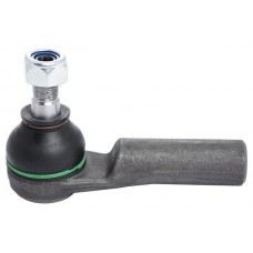 2395915 Omnicraft Наконечник поперечної кермової тяги