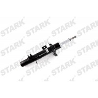 SKSA-0131186 STARK Амортизатор