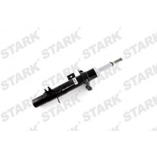 SKSA-0131186 STARK Амортизатор
