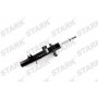 SKSA-0131186 STARK Амортизатор
