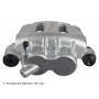 ADBP450125 BLUE PRINT Гальмівний супорт
