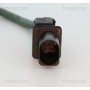 8845 23009 TRISCAN датчик кисню