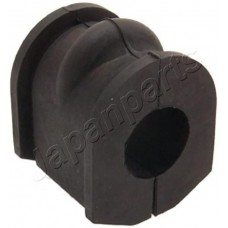 RU-1248 JAPANPARTS Втулка стабілізатора