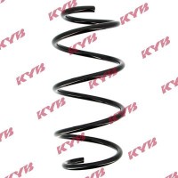 RA1089 KYB Пружина ходової частини