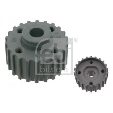 25170 FEBI BILSTEIN Шестерня колінчастий вал