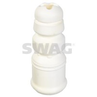 30936722 SWAG Буфер амортизація