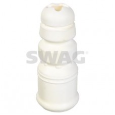 30936722 SWAG Буфер амортизація