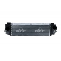 30940 NRF Интеркулер