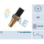 35750 FAE термовимикач сигнальна лампа охолоджувальної рідини