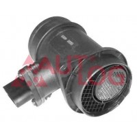 LM1062 AUTLOG Розхідомір повітря
