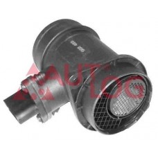LM1062 AUTLOG Розхідомір повітря