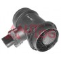 LM1062 AUTLOG Розхідомір повітря