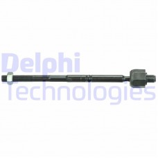 TA2511 DELPHI Осьовий шарнір рульова тяга