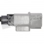 250-24434 WALKER PRODUCTS датчик кисню