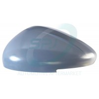 V-0833 LECOY Покриття зовнішнє дзеркало