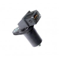 CSS915 BBT Датчик імпульсів