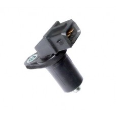 CSS915 BBT Датчик імпульсів