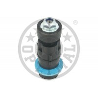 G7-1536S OPTIMAL Тяга стійка стабілізатор