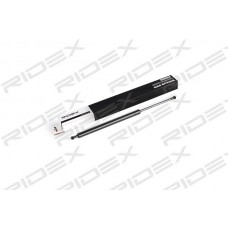 219G0494 RIDEX Газова пружина кришка багажника
