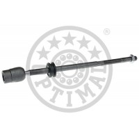 G2-047 OPTIMAL Осьовий шарнір рульова тяга