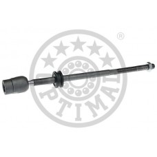 G2-047 OPTIMAL Осьовий шарнір рульова тяга