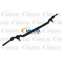 V20-7087-1 VAICO Продольна рульова тяга