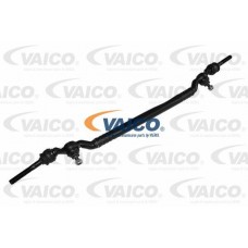 V20-7087-1 VAICO Продольна рульова тяга