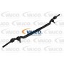 V20-7087-1 VAICO Продольна рульова тяга
