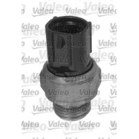 820329 VALEO Термовимикач вентилятор радіатора