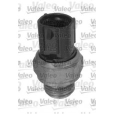 820329 VALEO Термовимикач вентилятор радіатора