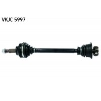 VKJC 5997 SKF Привідний вал