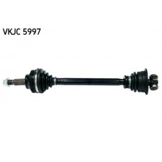 VKJC 5997 SKF Привідний вал