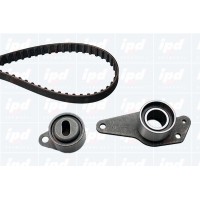 20-1081 IPD Комплект ременя ГРМ