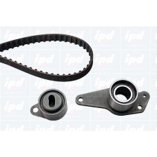 20-1081 IPD Комплект ременя ГРМ