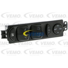 V30-73-0223 VEMO Вимикач склопідйомник