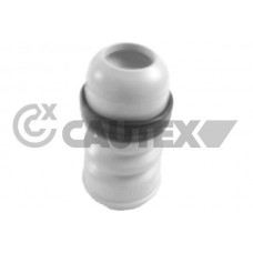 762216 CAUTEX Буфер амортизація