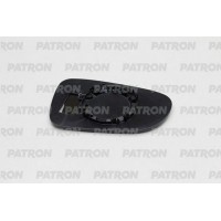 PMG1224G01 PATRON Дзеркальне скло зовнішнє дзеркало