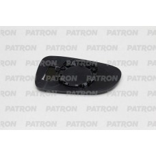 PMG1224G01 PATRON Дзеркальне скло зовнішнє дзеркало