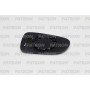 PMG1224G01 PATRON Дзеркальне скло зовнішнє дзеркало