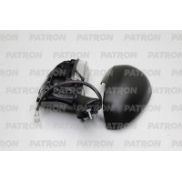 PMG3944M01 PATRON Зовнішнє дзеркало